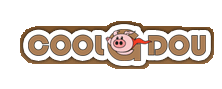 CoolGDou